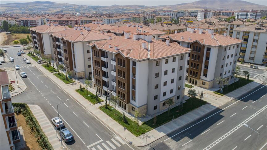Izmirde Yeni Toki Evleri Nerede Yapilacak Ilce Dagilimi Aciklandi 17629359113829 1