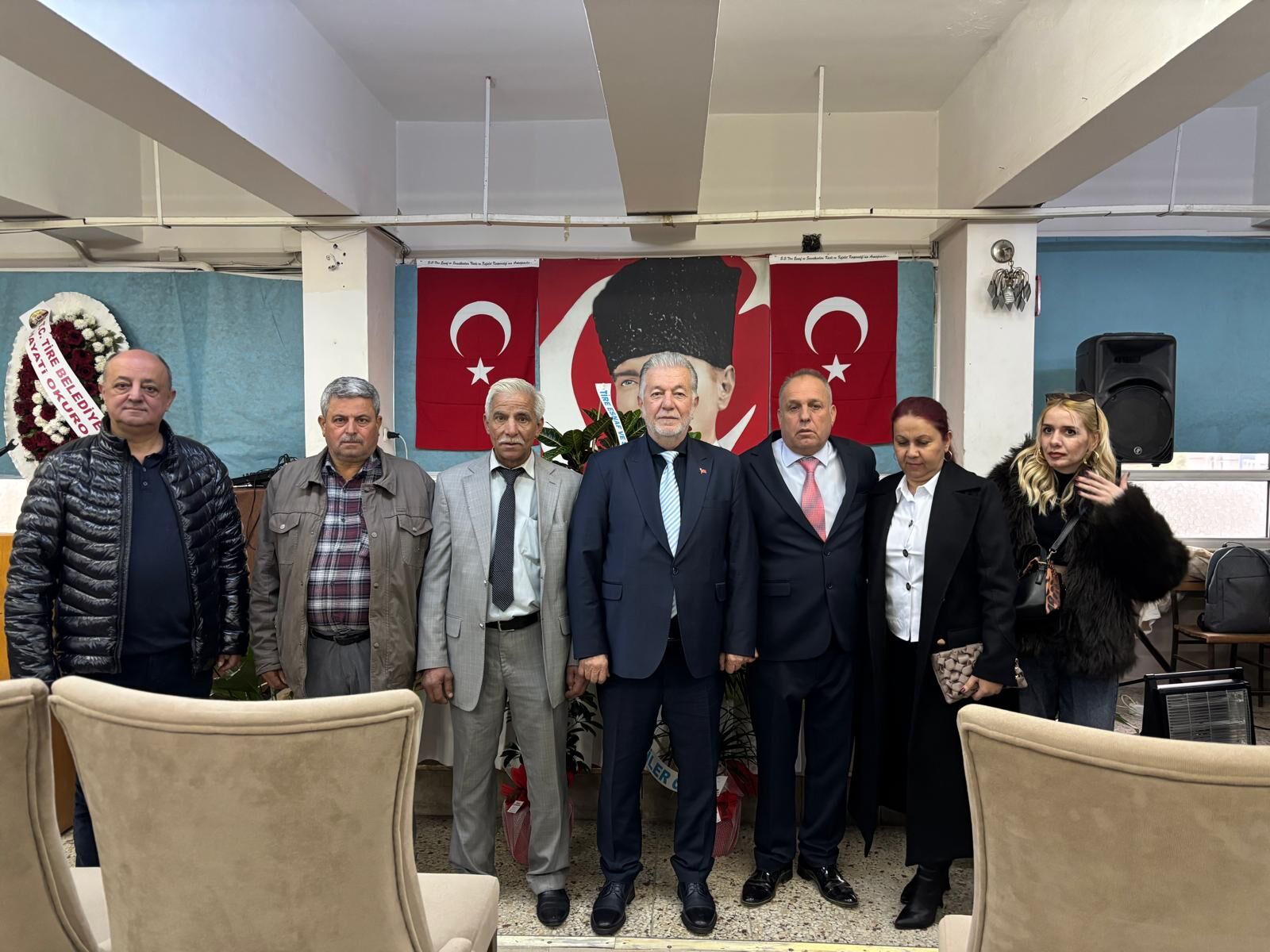 Tireyalçın