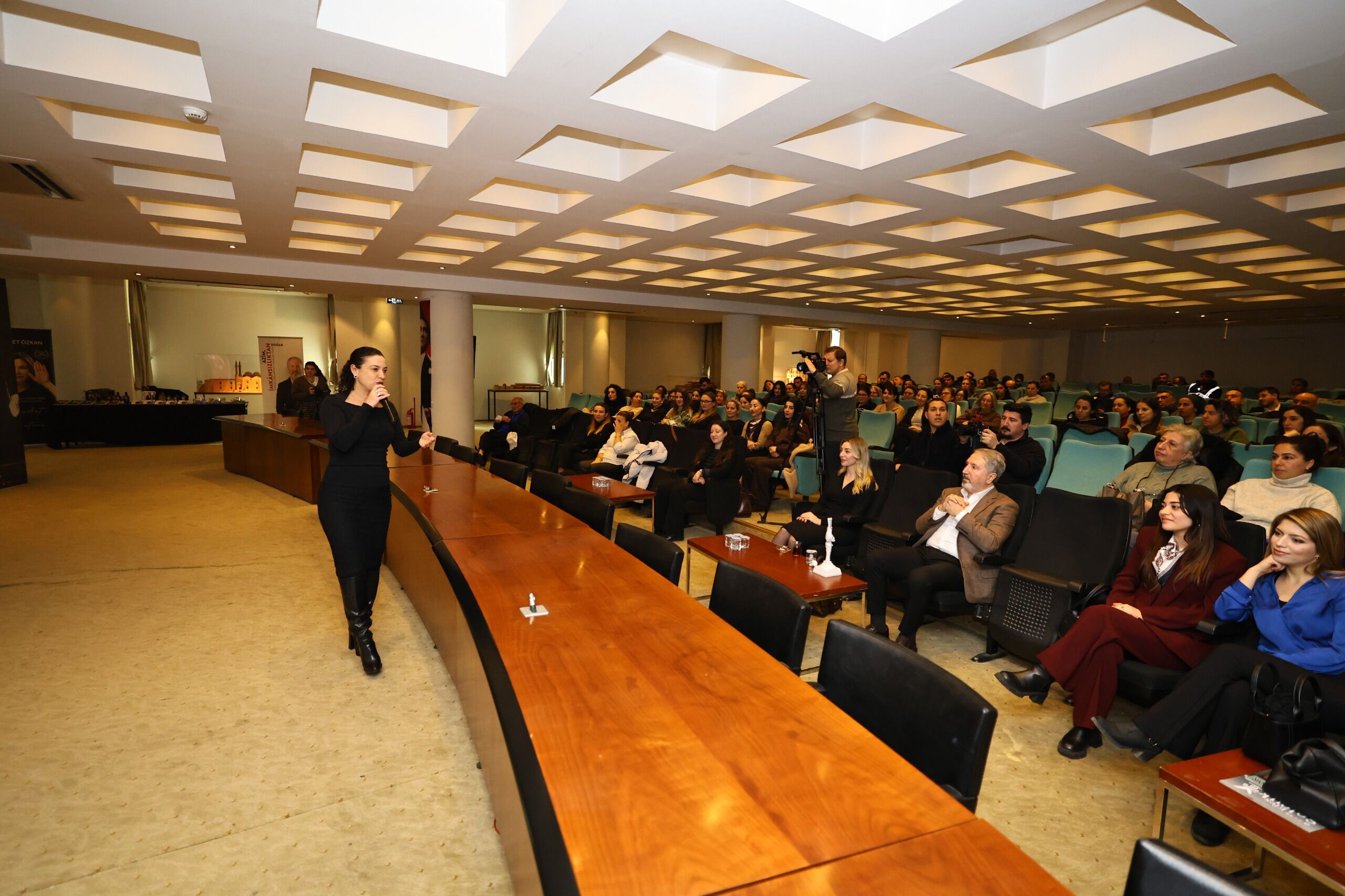 Ucim Protokol (2)