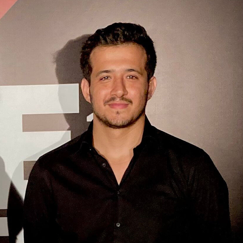 Durmuş Özke