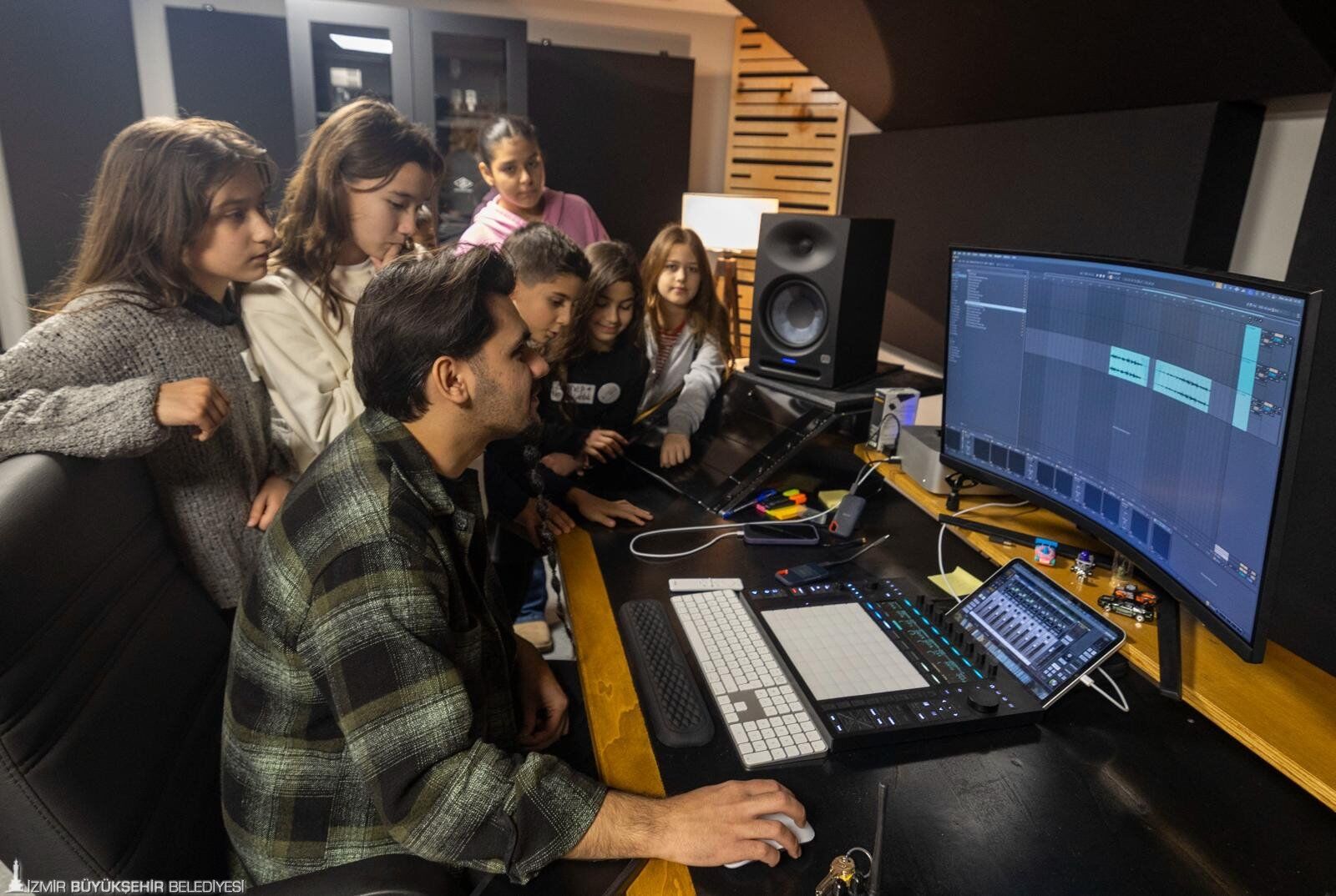 01022026 73849 4