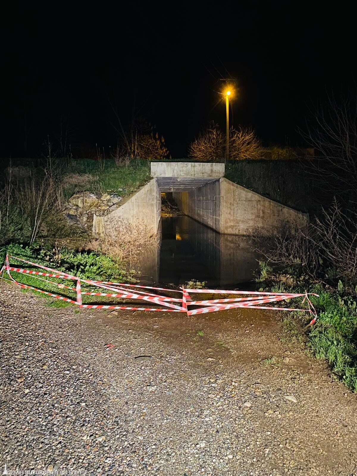 08022026 132752 3