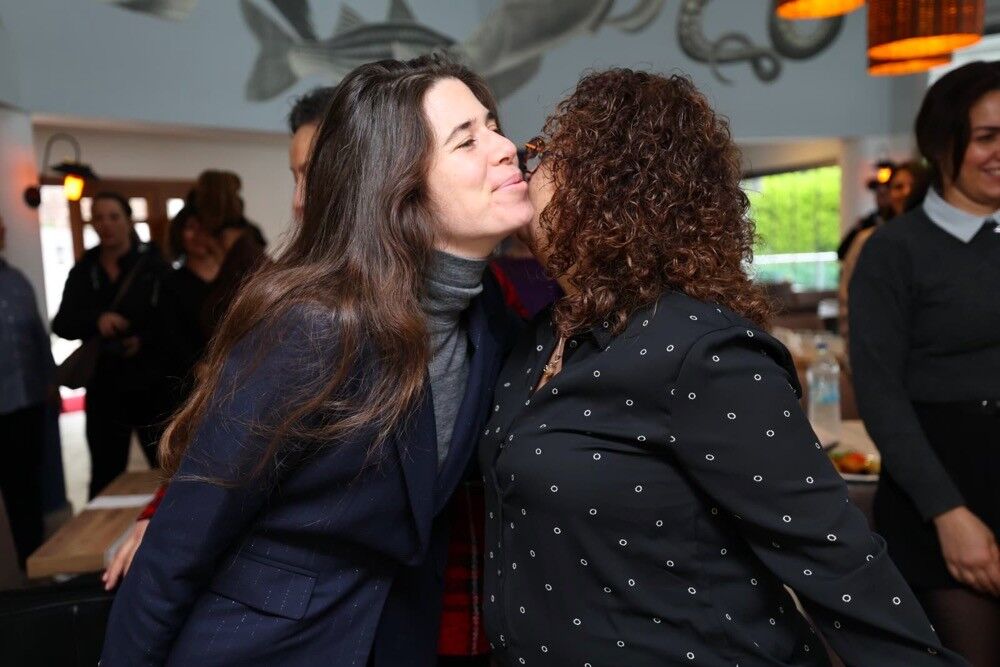 136D7E7A 8707 4368 Ad6E 489D6576B7D6