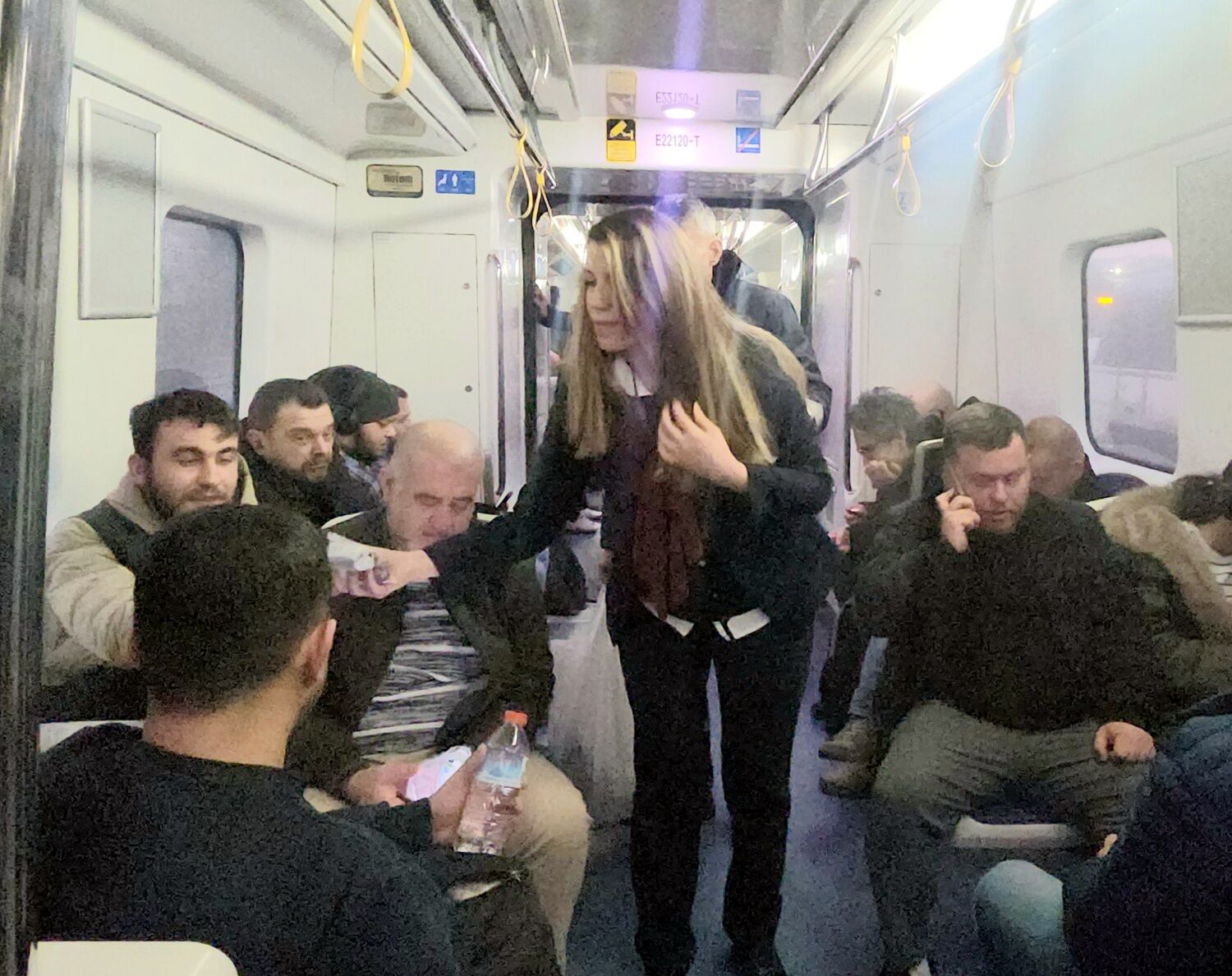 20260219 190037
