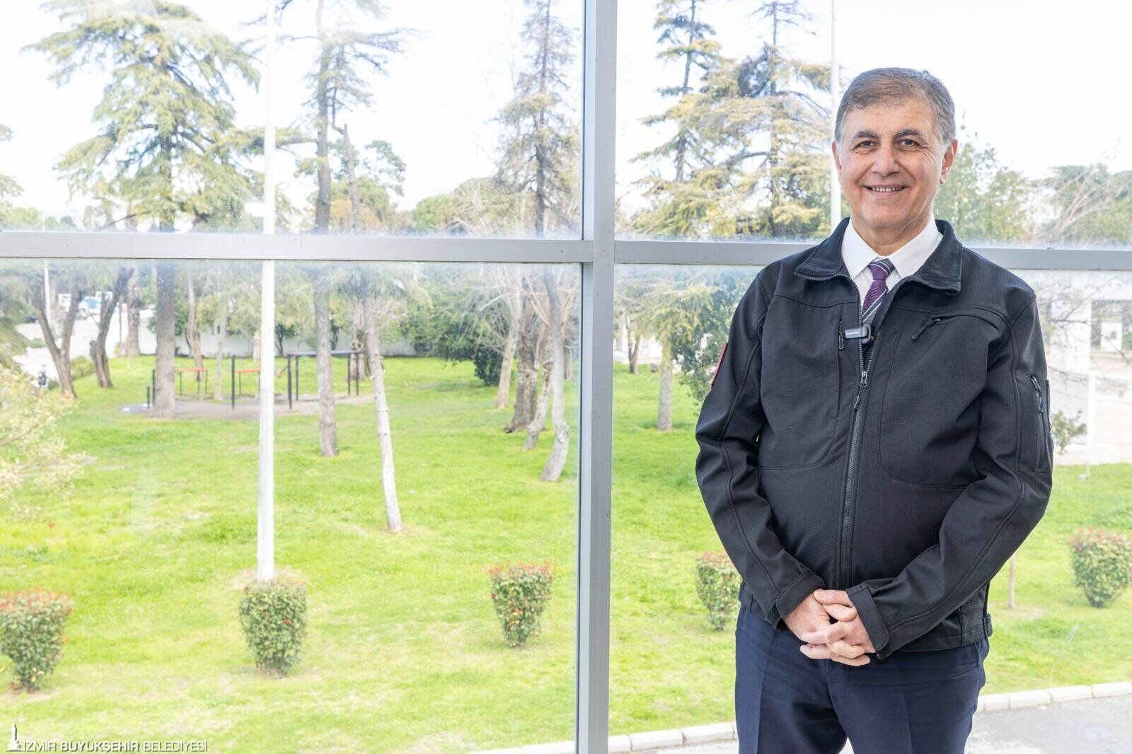 27022026 84717