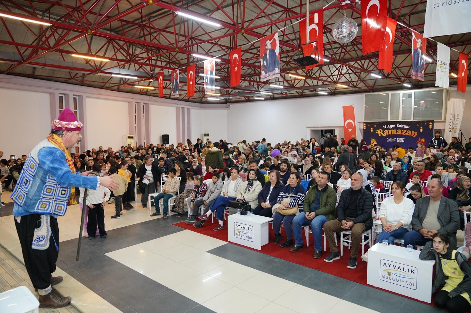 Altinova’da Ramazan Coşkusu (8) (1) Kopya