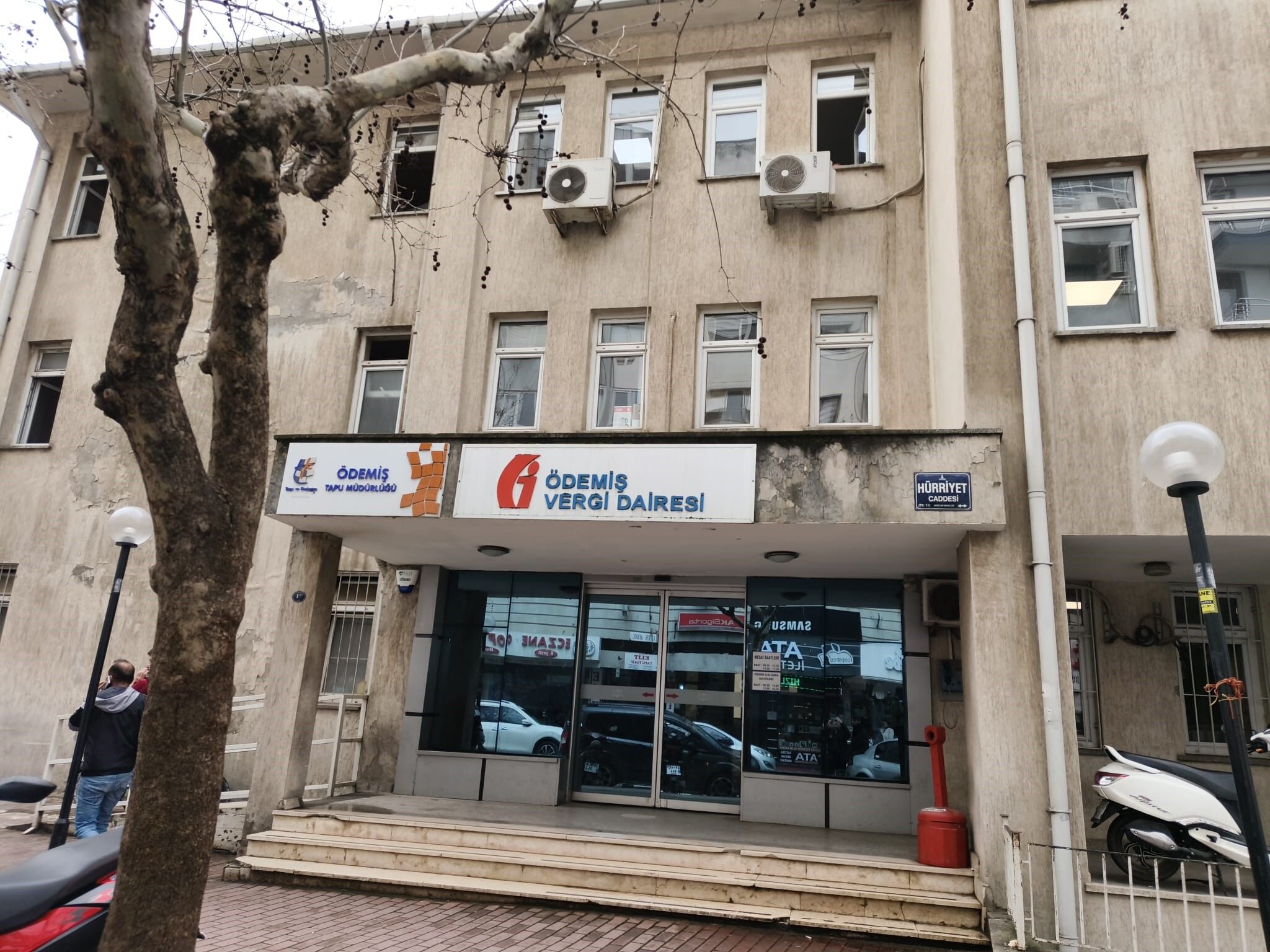 Aw638703 04 (1)