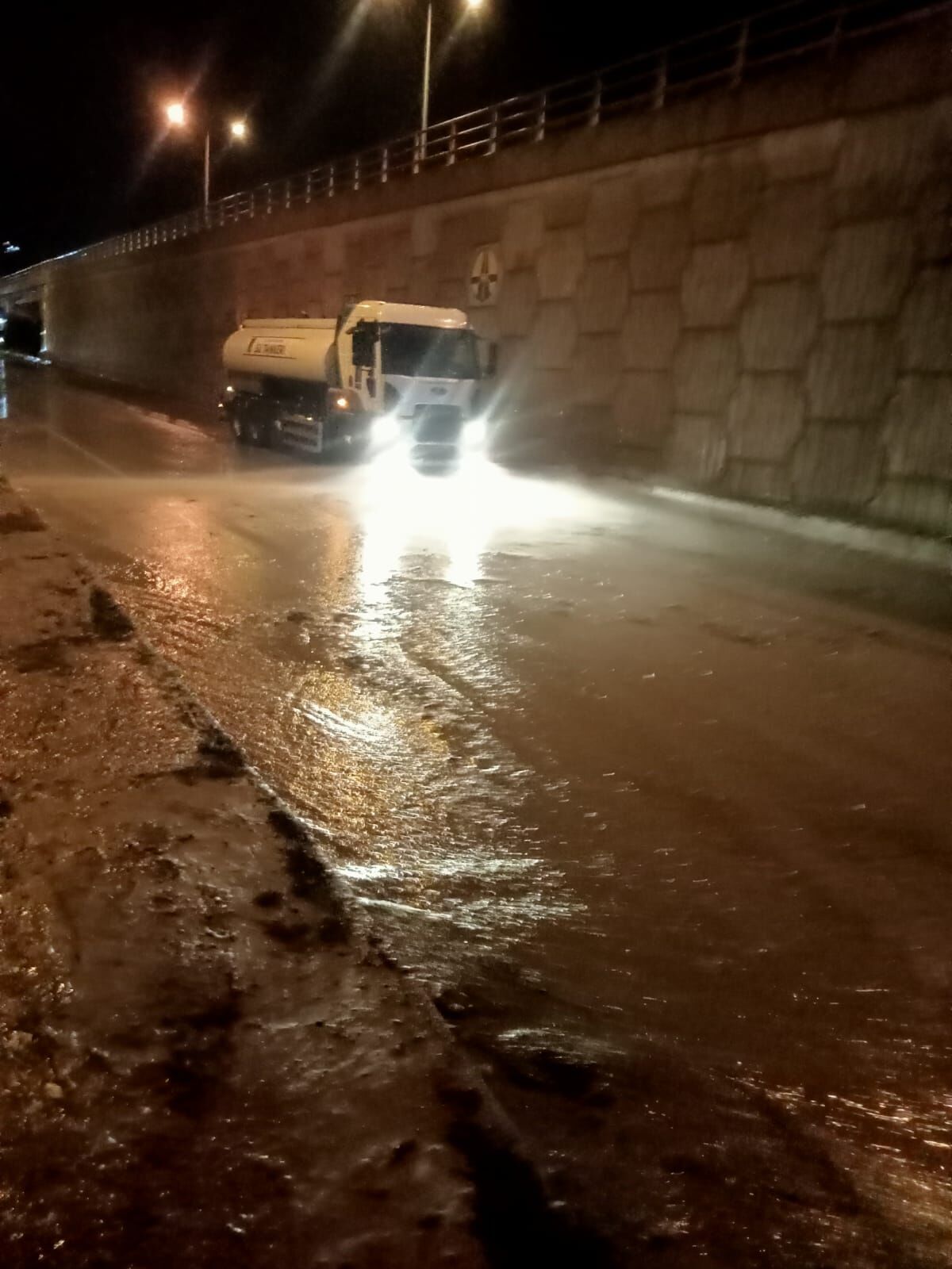 Belediye Ekipleri (3)