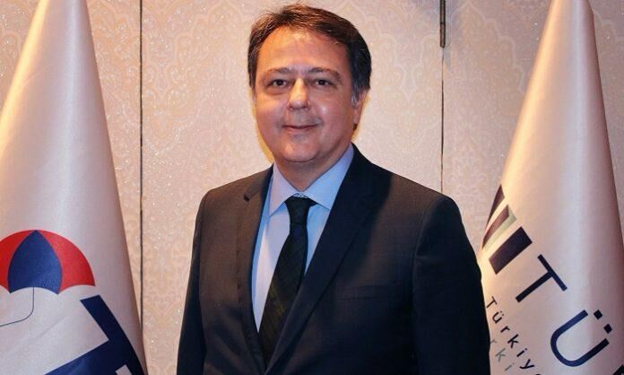Bt Resi̇m (1)
