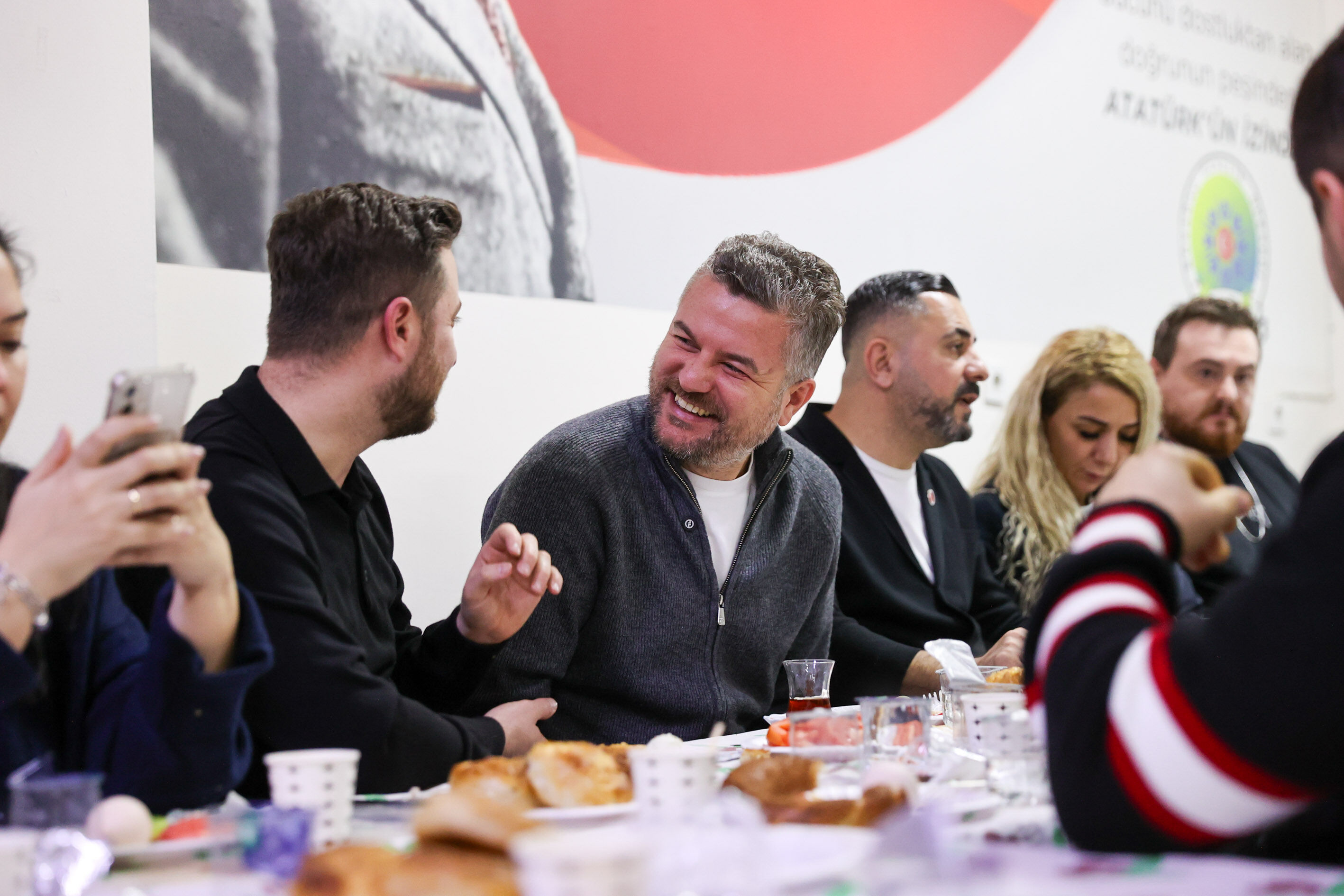 Buca Sahur Sofrası3 (1)