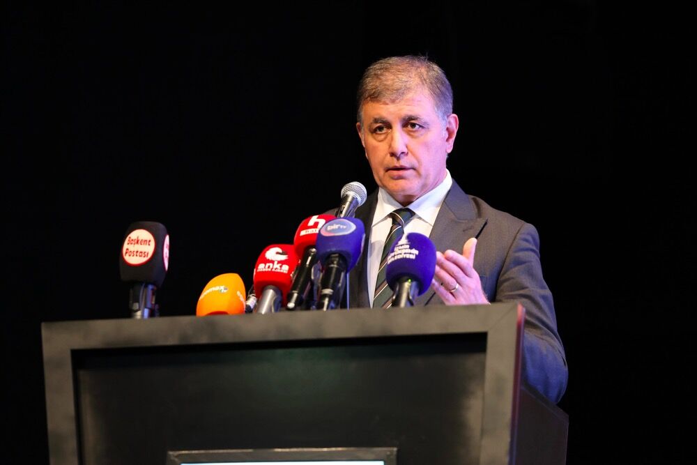 Çeşme Belediye Başkanı Lâl Denizli, “İzmir’de Afet” Söyleşisinde Çeşme’nin Afet Hazırlık Modelini Anlattıphoto 2026 02 17 14 16 15 2