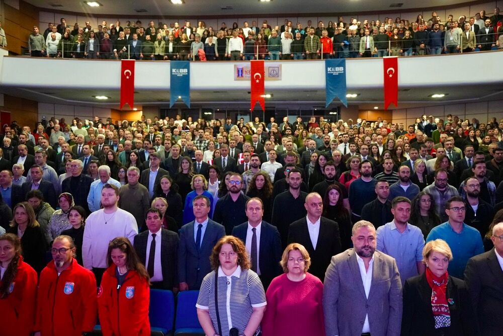 Çeşme Belediye Başkanı Lâl Denizli, “İzmir’de Afet” Söyleşisinde Çeşme’nin Afet Hazırlık Modelini Anlattıphoto 2026 02 17 14 32 52