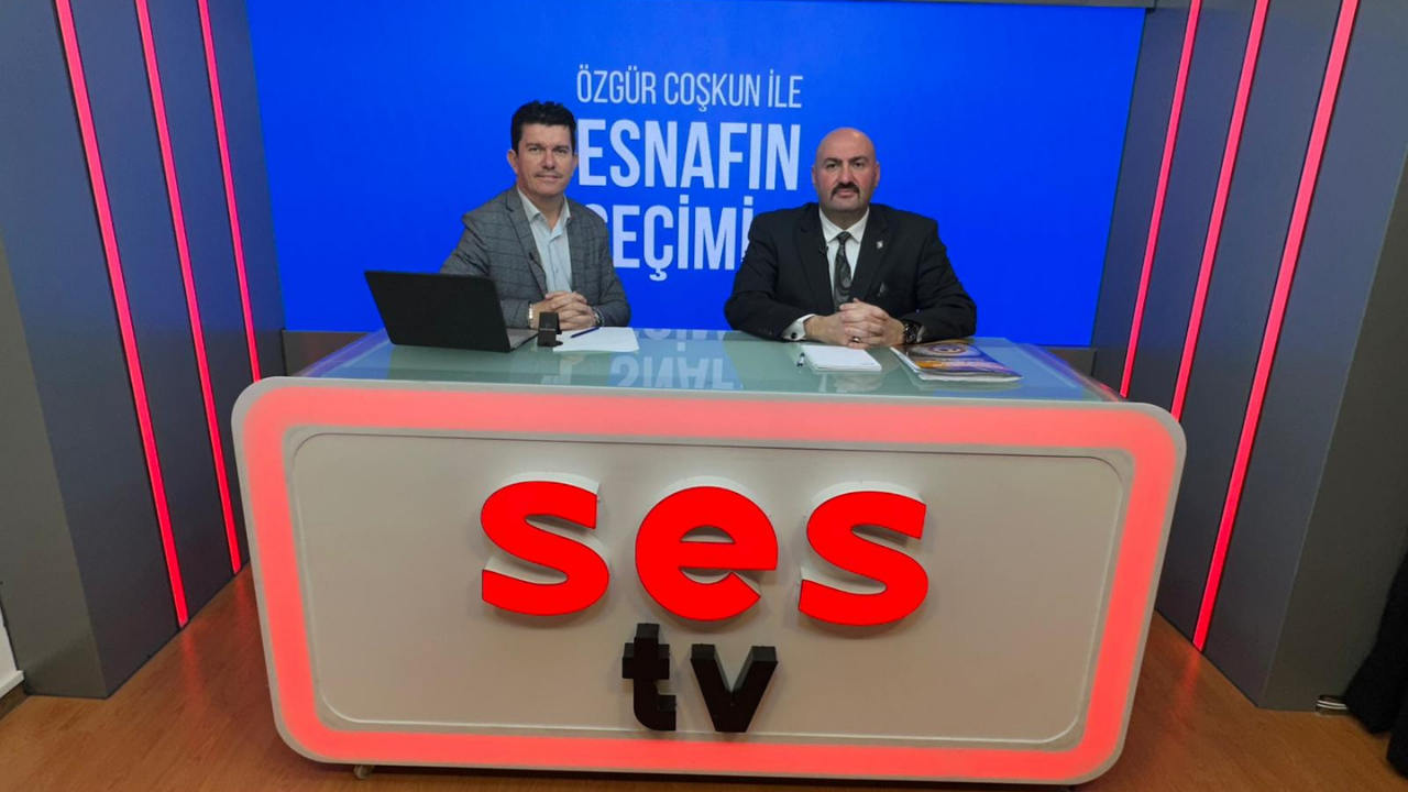 D Ses Gazete Manşet 2026 02 02T172013.475