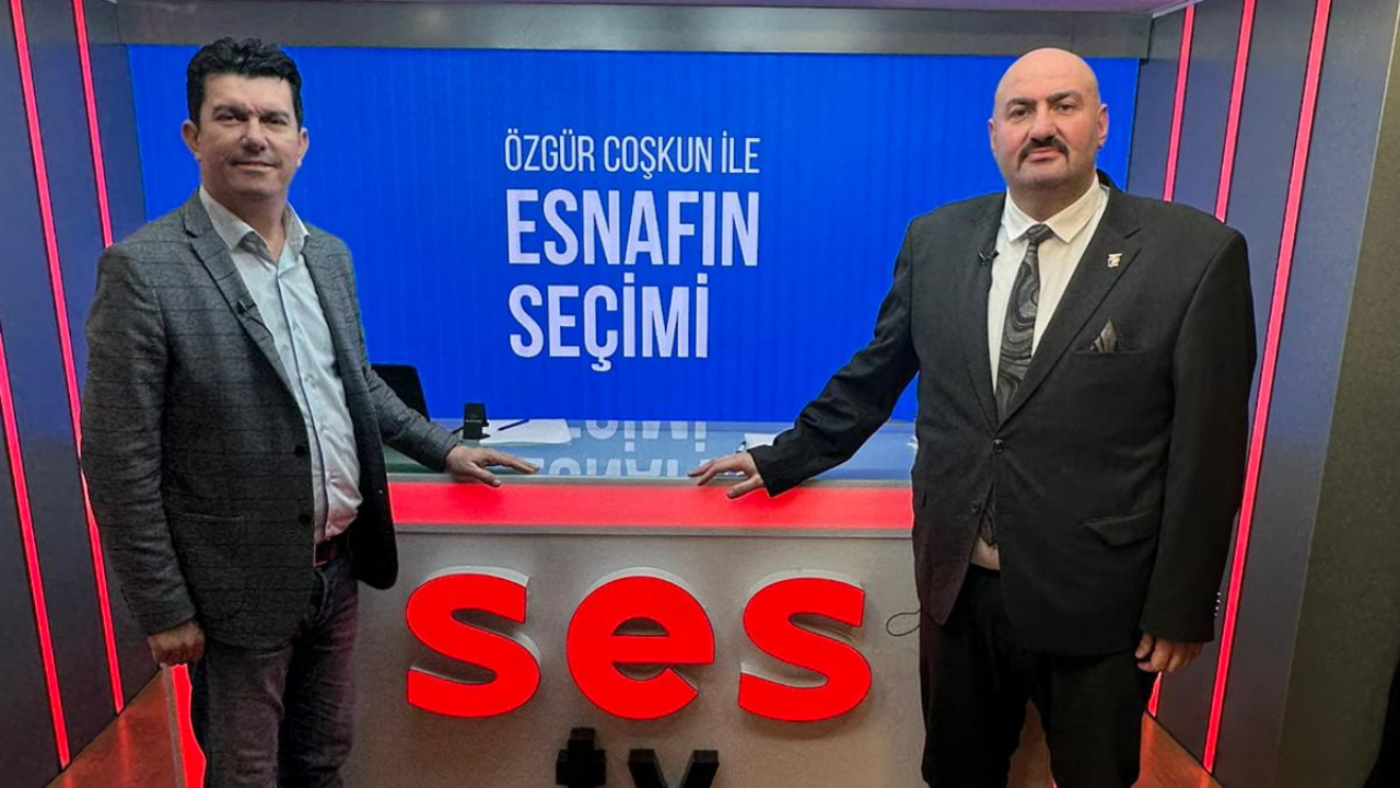 D Ses Gazete Manşet 2026 02 02T172022.733