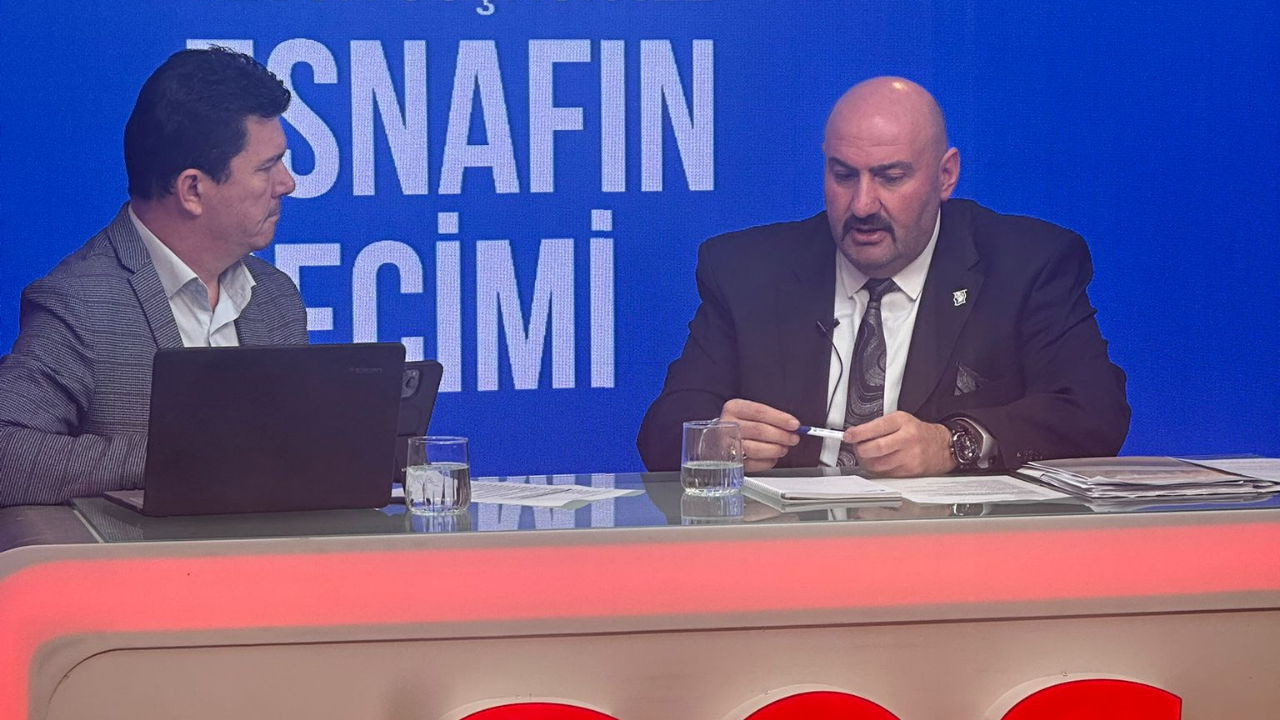 D Ses Gazete Manşet 2026 02 02T172043.895
