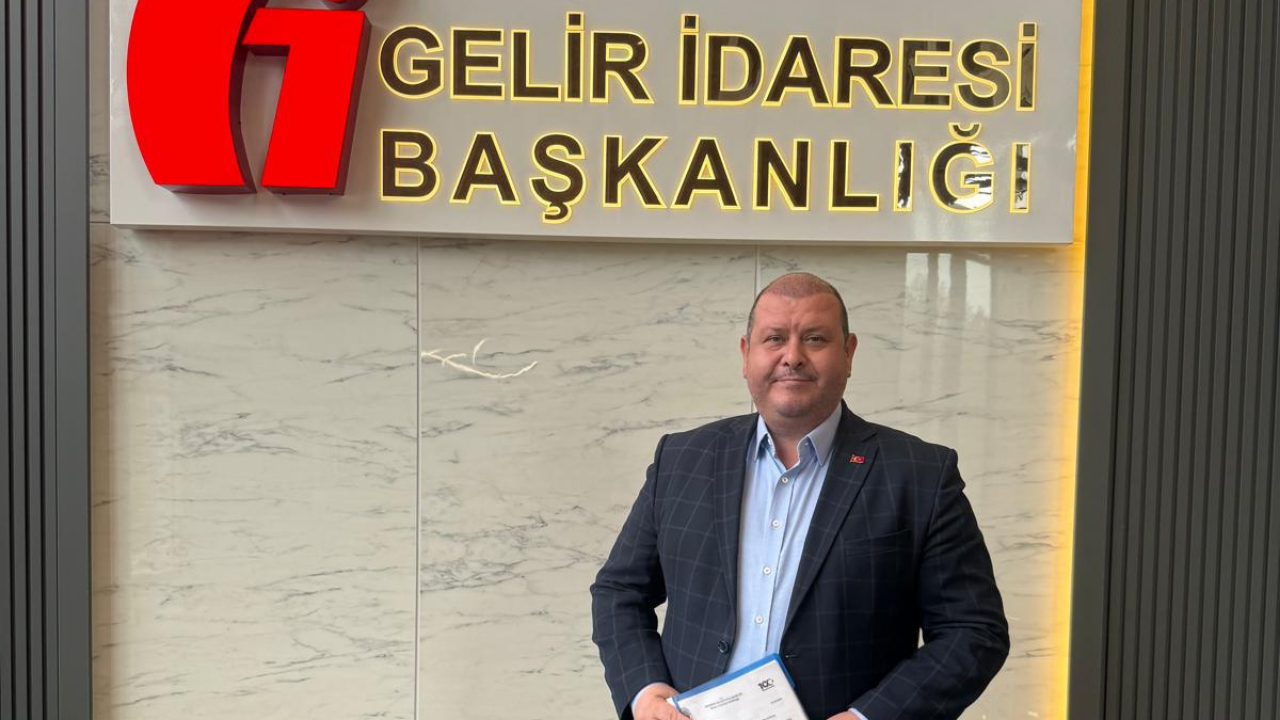 D Ses Gazete Manşet 2026 02 03T105741.564