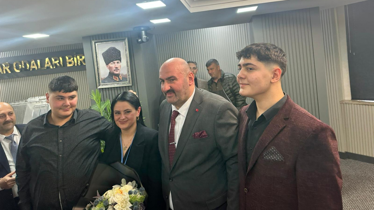 D Ses Gazete Manşet 2026 02 03T173443.397