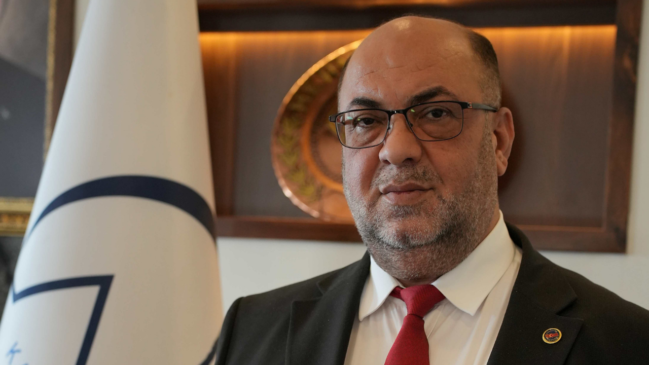 D Ses Gazete Manşet 2026 02 05T144422.868