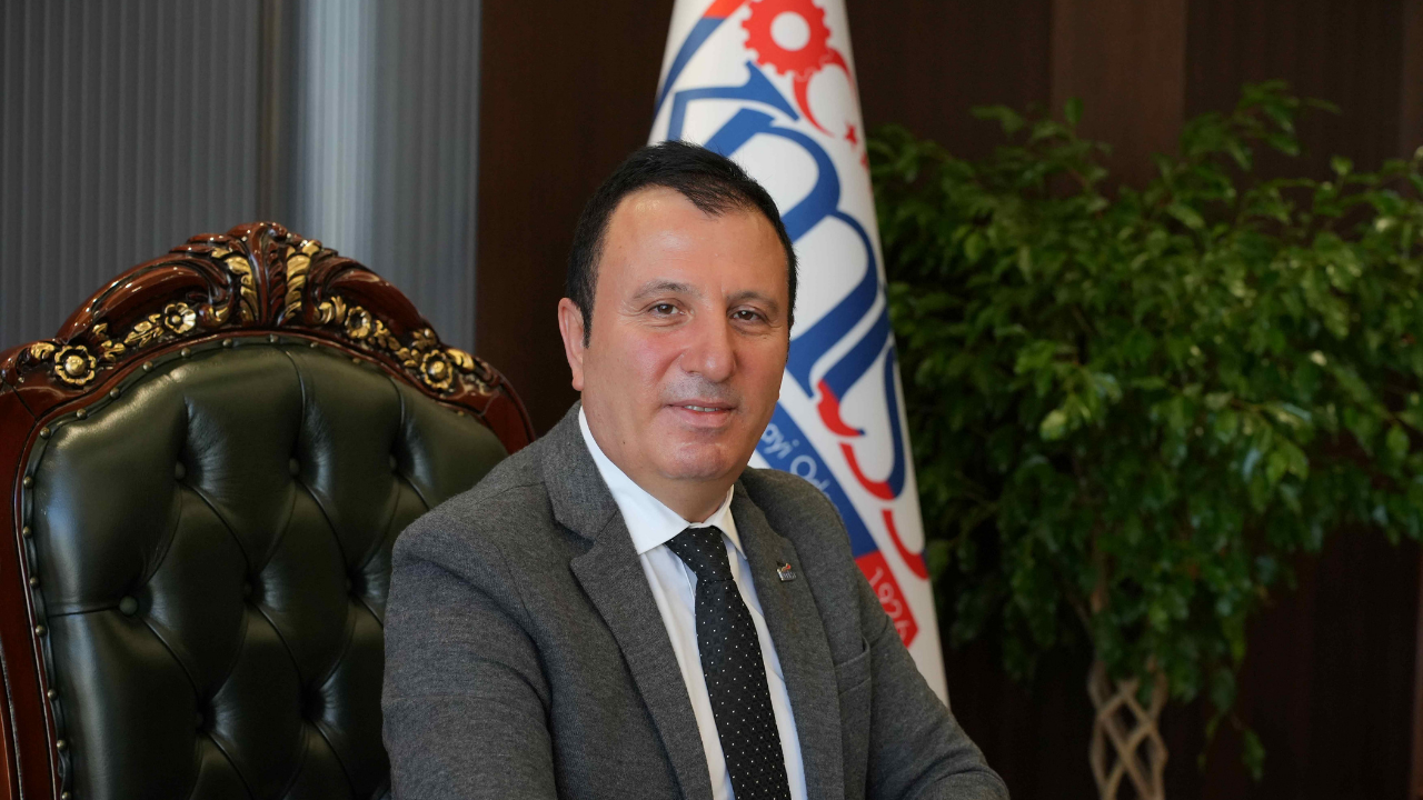 D Ses Gazete Manşet 2026 02 05T144502.905