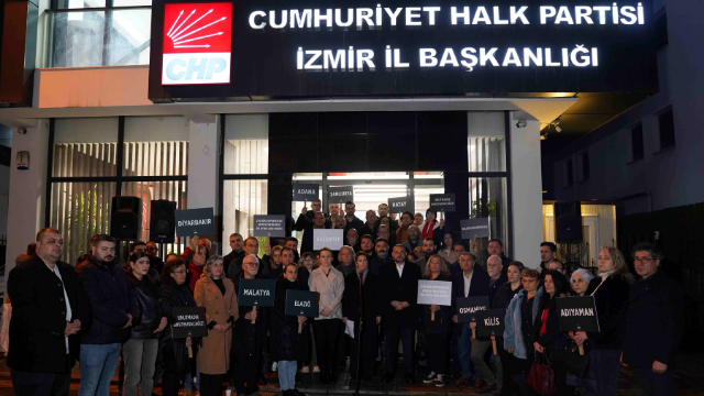 D Ses Gazete Manşet 2026 02 06T095226.440