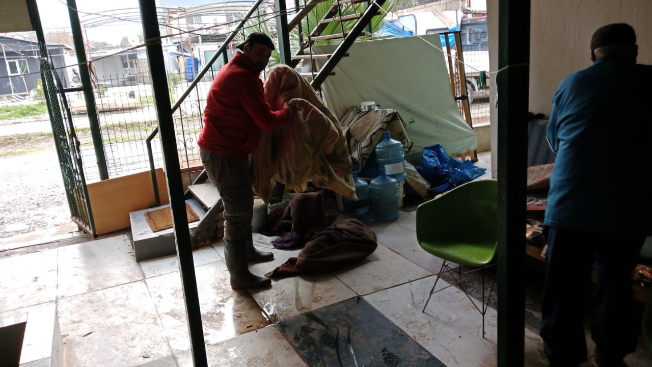 D Ses Gazete Manşet 2026 02 09T094921.022
