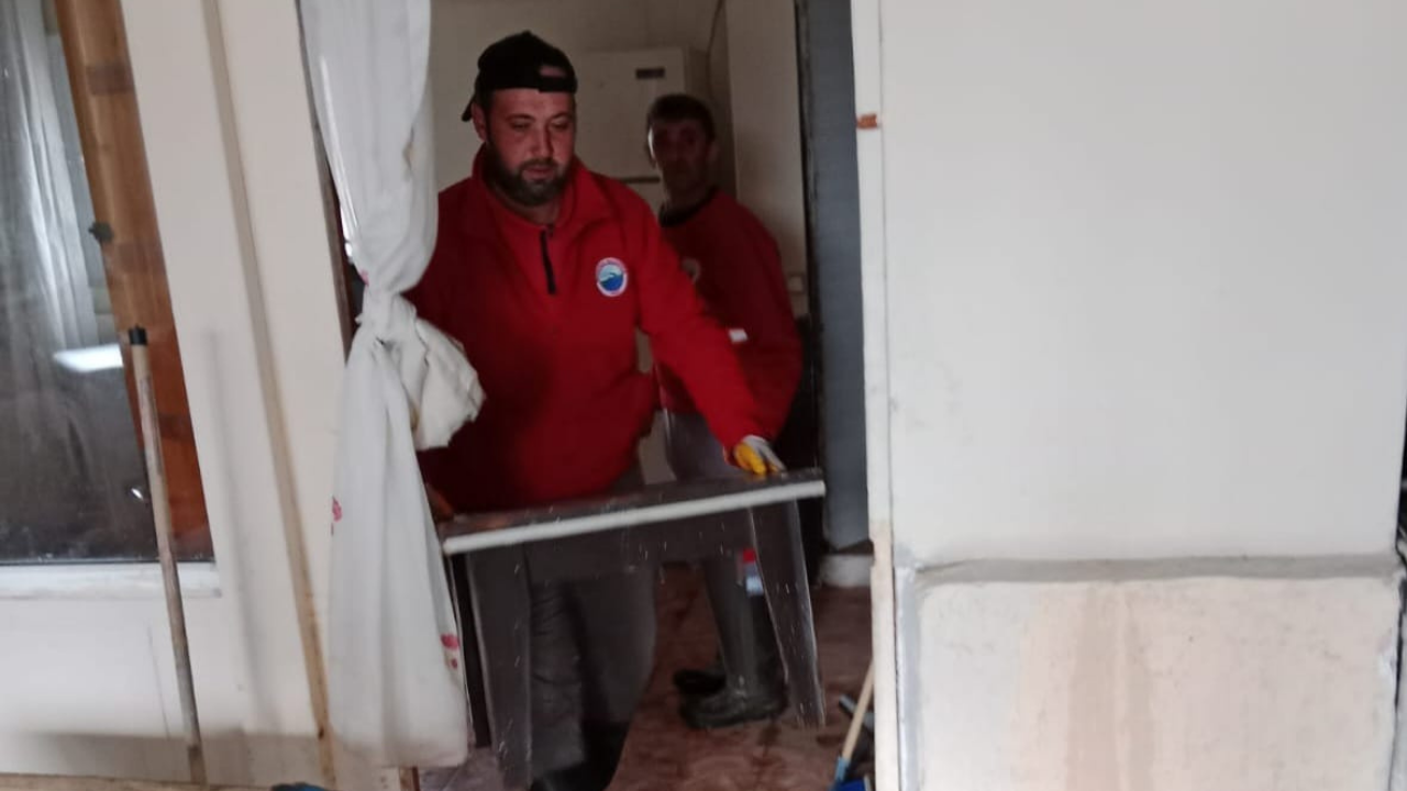 D Ses Gazete Manşet 2026 02 09T094926.337