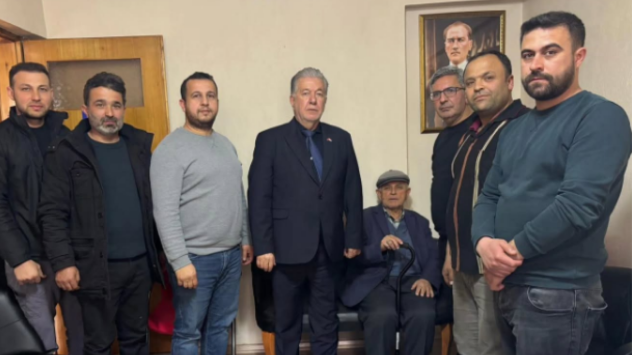 D Ses Gazete Manşet 2026 02 09T174653.222