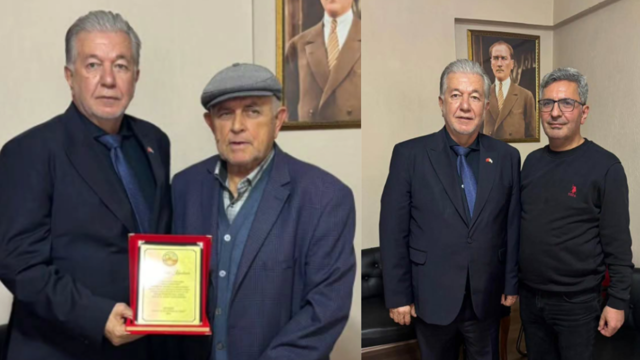 D Ses Gazete Manşet 2026 02 09T174741.737
