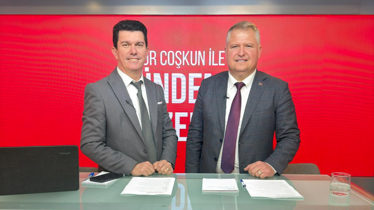 D Ses Gazete Manşet 2026 02 11T165730.014