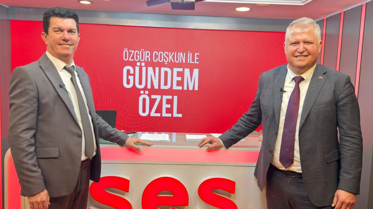 D Ses Gazete Manşet 2026 02 11T165745.081