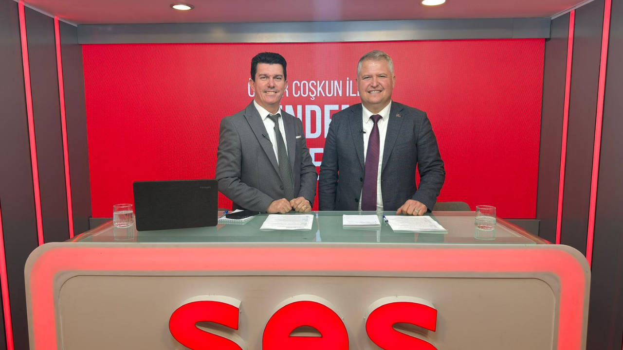 D Ses Gazete Manşet 2026 02 11T165754.800