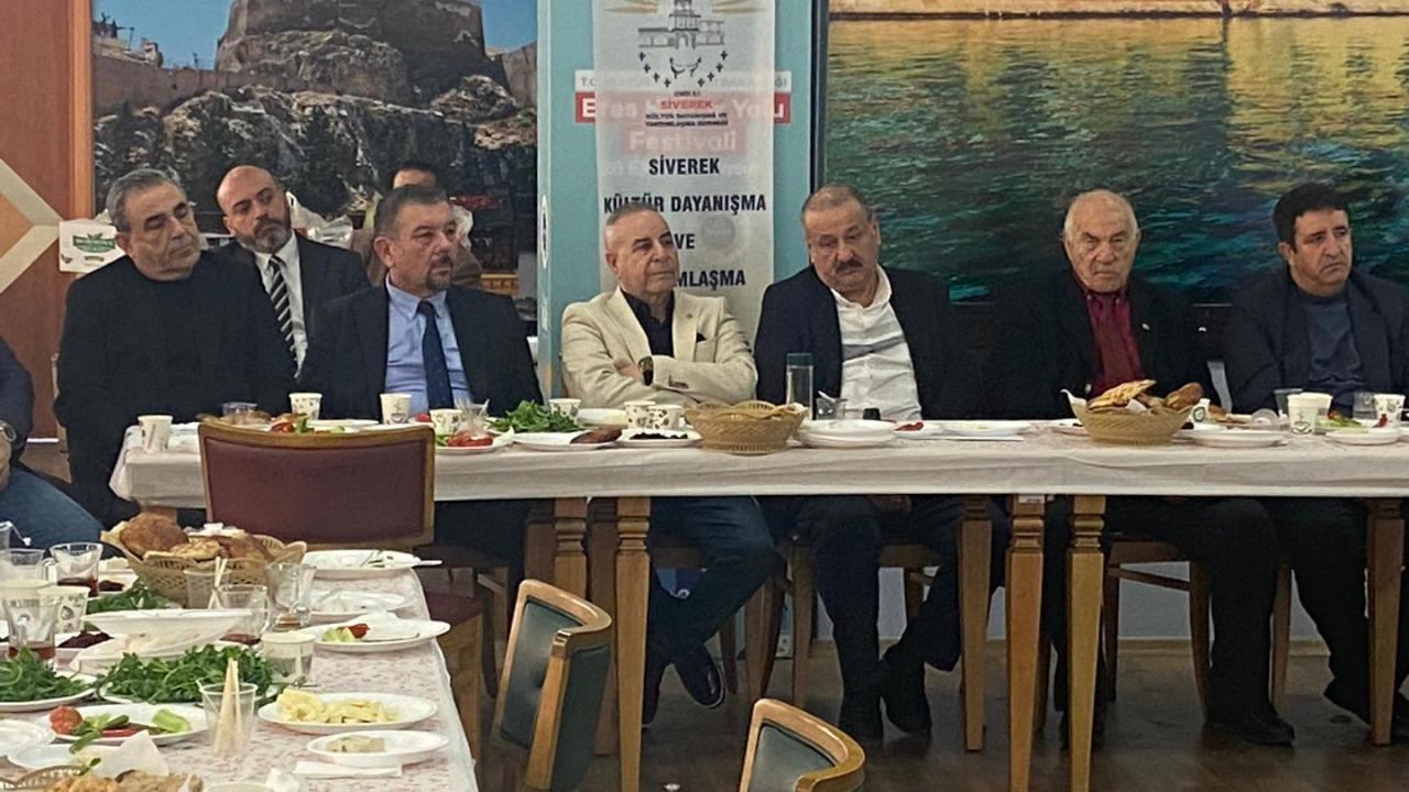D Ses Gazete Manşet 2026 02 16T100218.747