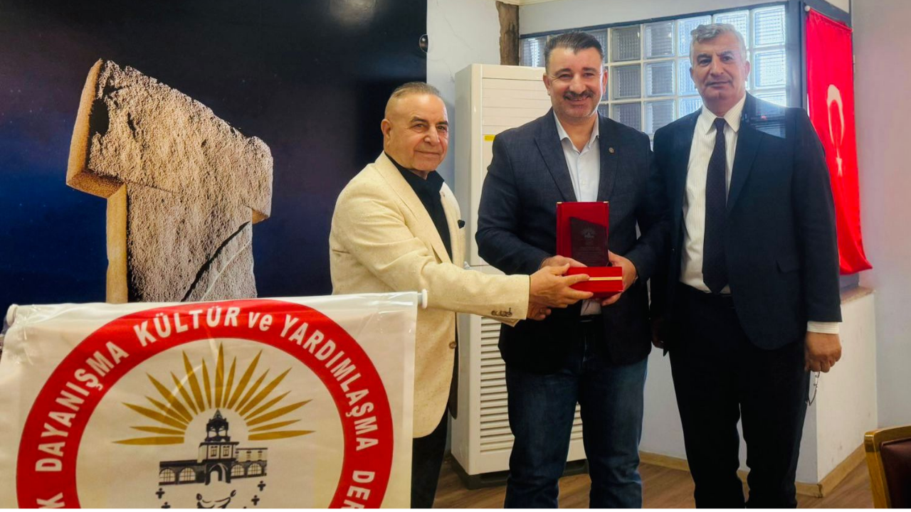 D Ses Gazete Manşet 2026 02 16T100248.542