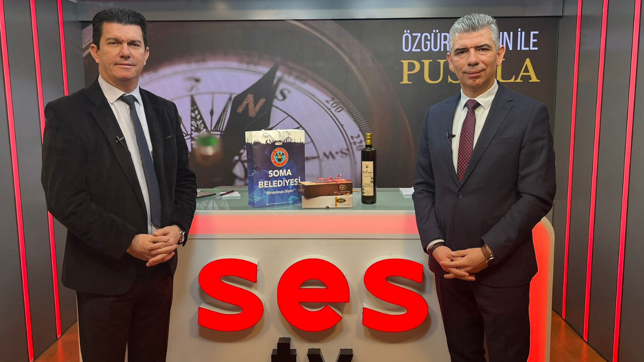 D Ses Gazete Manşet 2026 02 20T155201.515