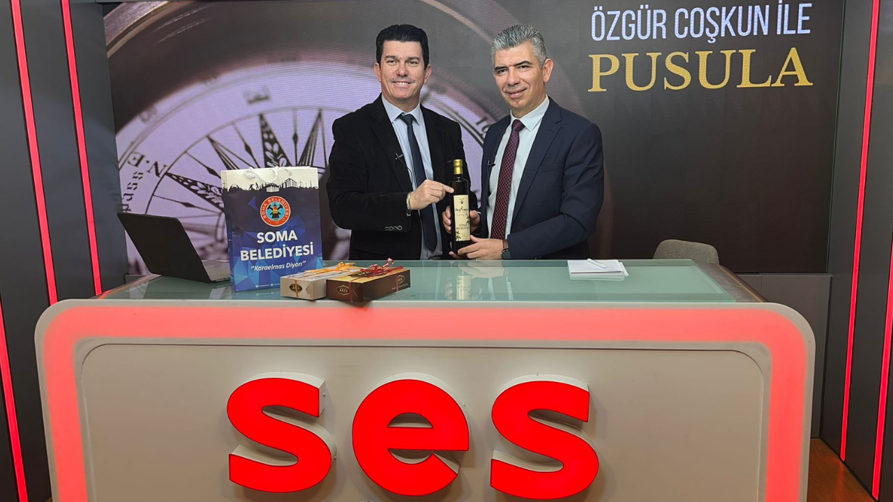 D Ses Gazete Manşet 2026 02 20T155239.505-1