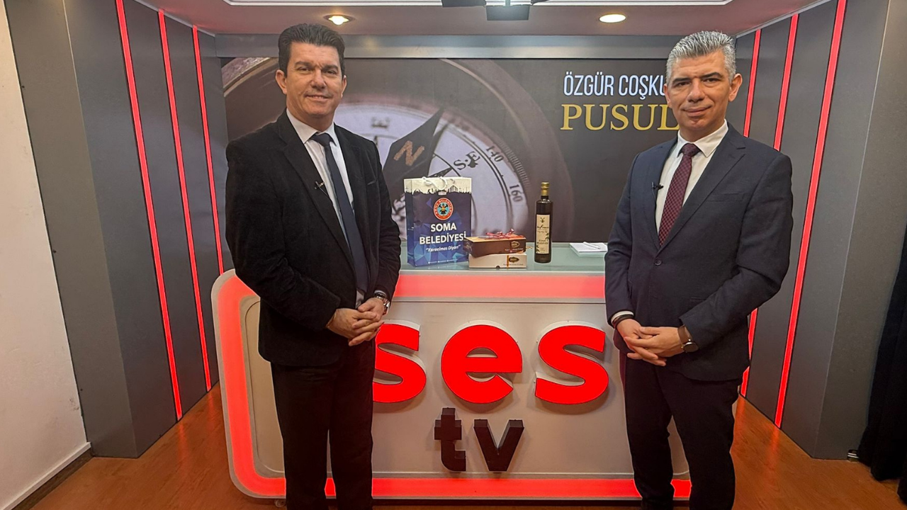D Ses Gazete Manşet 2026 02 20T155304.194-1