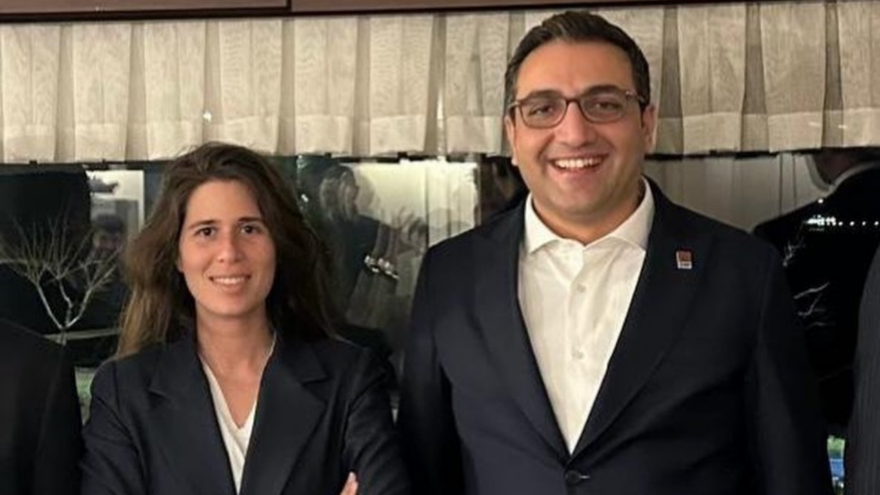 D Ses Gazete Manşet 2026 02 21T121102.450