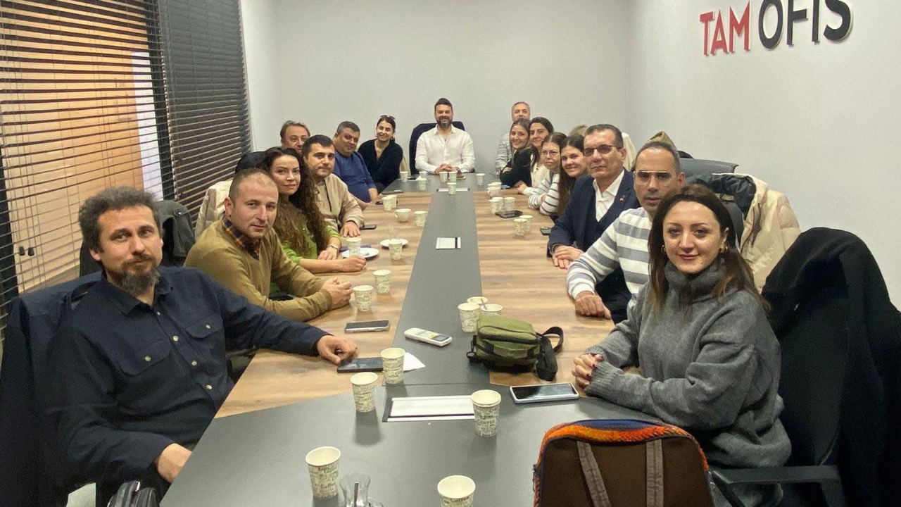D Ses Gazete Manşet 2026 02 24T095801.616