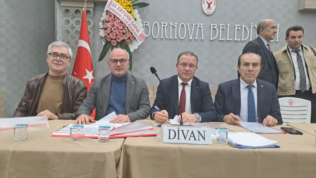 D Ses Gazete Manşet 2026 02 24T100628.027