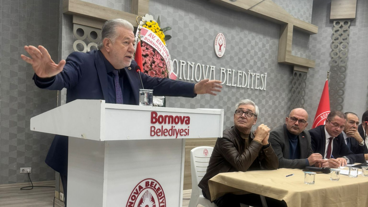 D Ses Gazete Manşet 2026 02 24T100636.091