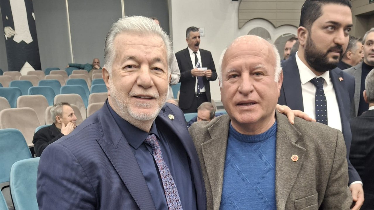 D Ses Gazete Manşet 2026 02 24T100658.207