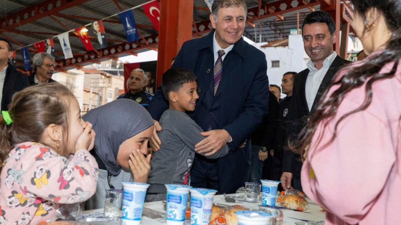 D Ses Gazete Manşet 2026 02 24T110349.943