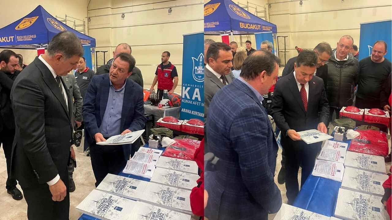 D Ses Gazete Manşet (3)-2