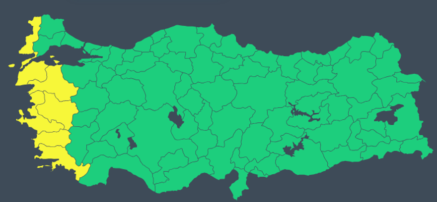 { E7 F772 F E 3972 4 A55 A7 E1 6 F7 A005 E B137} 818317
