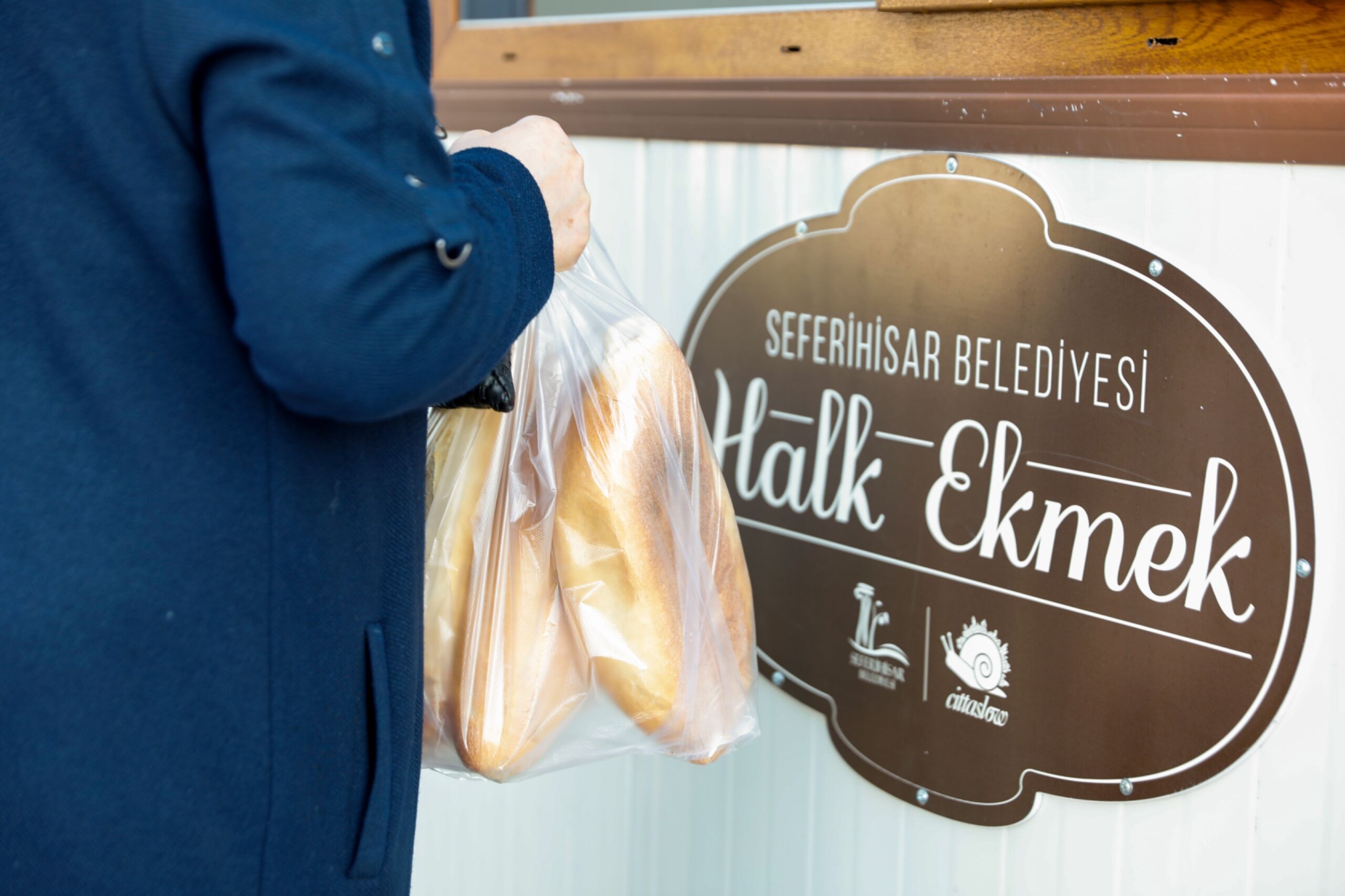 Ekmek 5