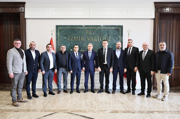 Ekran Alıntısı-3