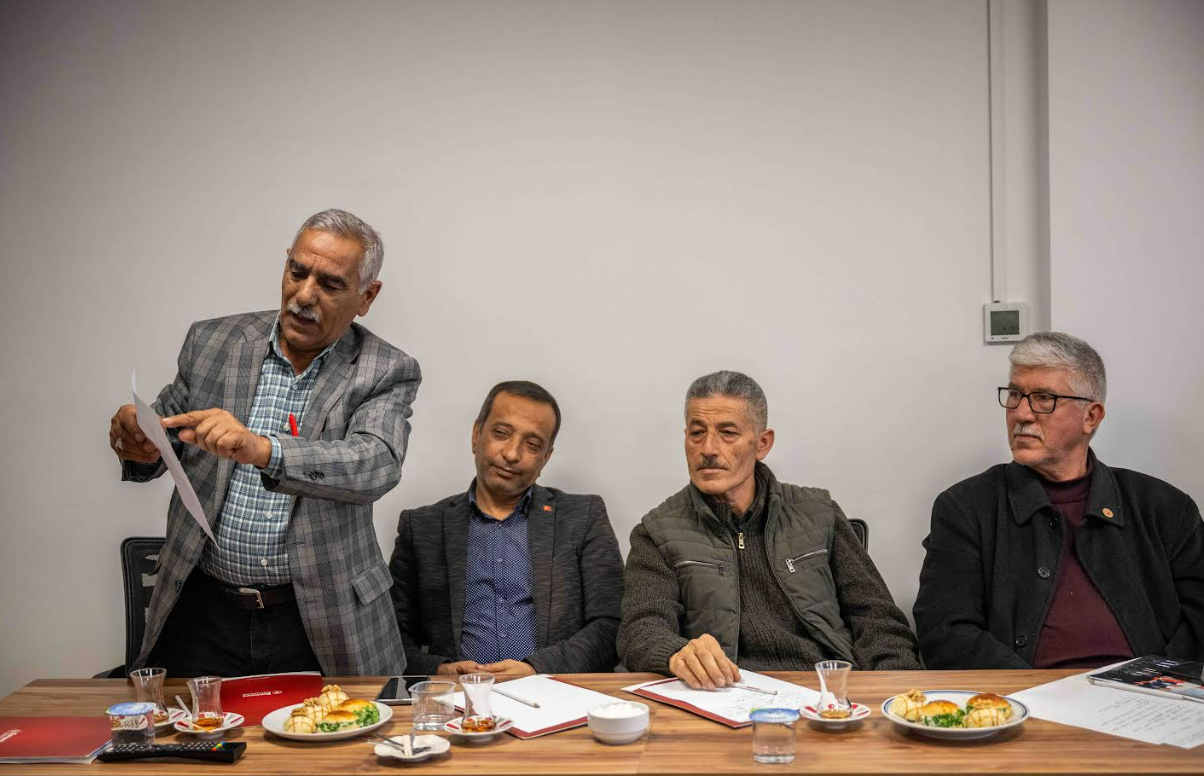 Ekran Alıntısıss