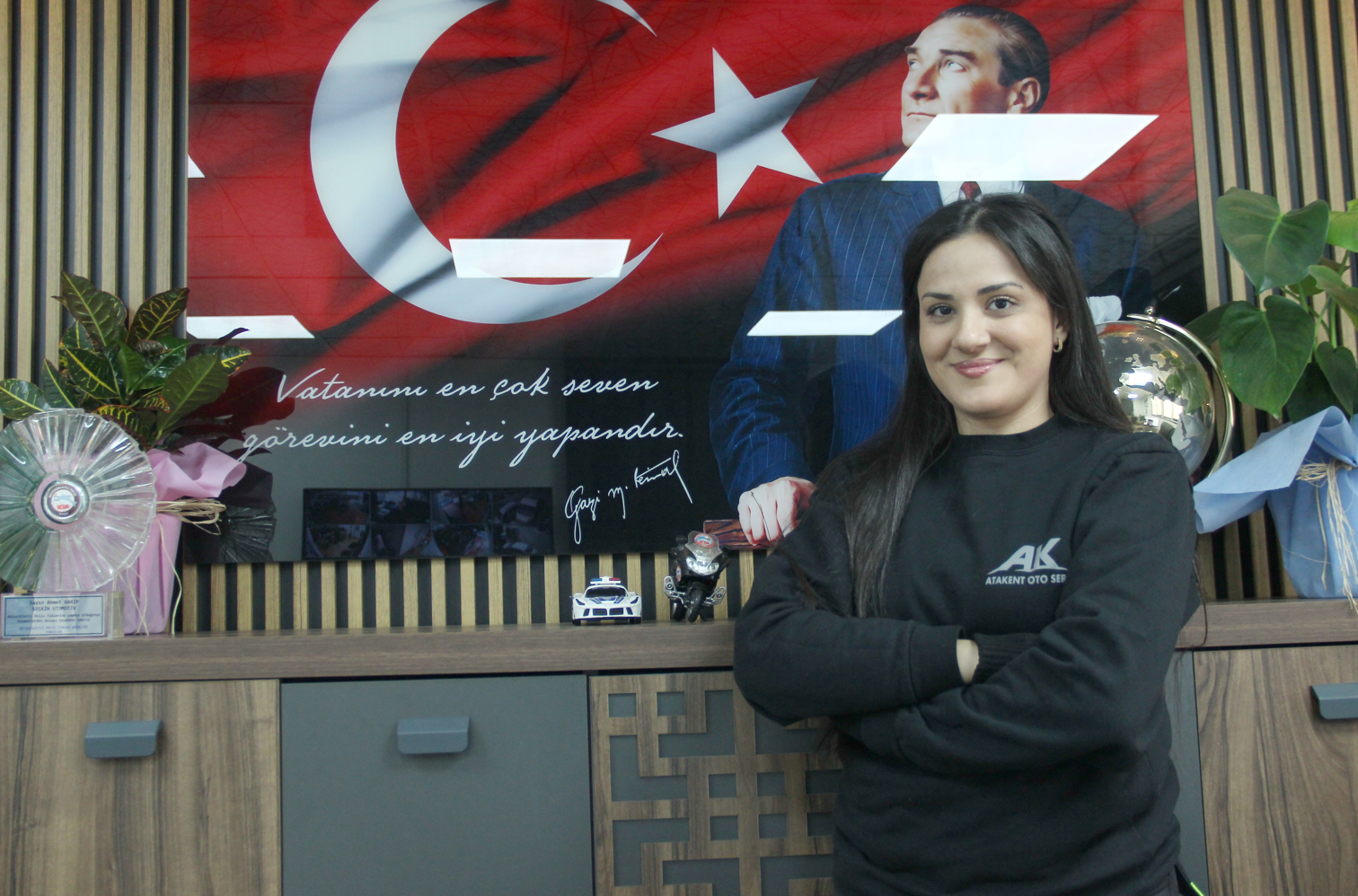 Ekran Görüntüsü 2026 02 08 133646