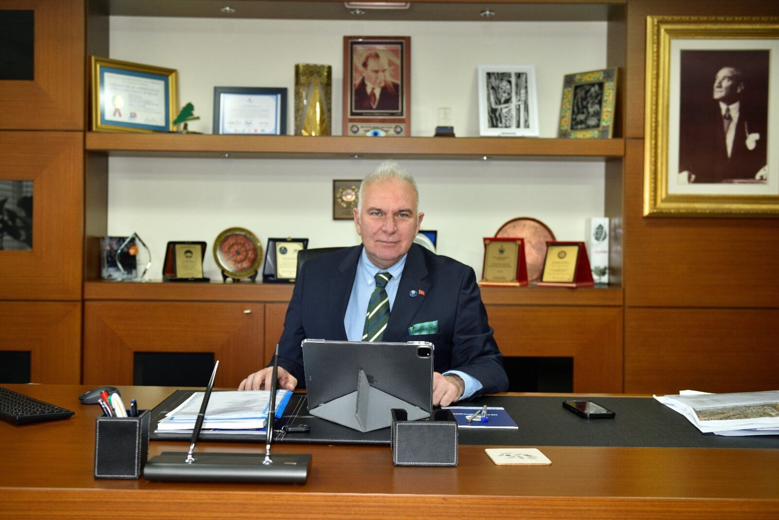 Genişleme Alanı (3)