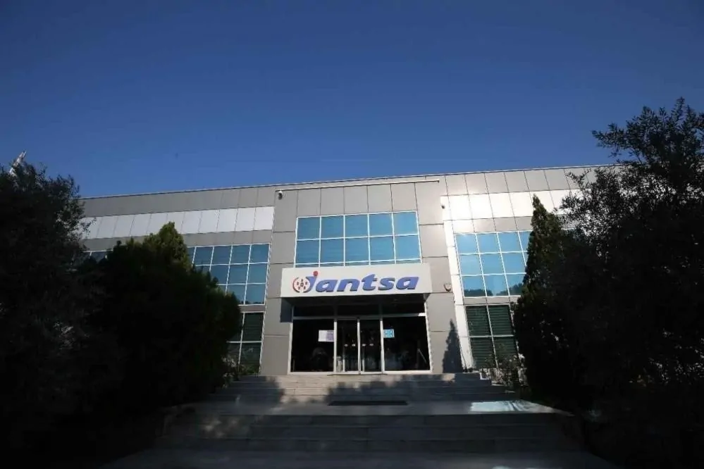 Jantsa Turkiyenin Ilkleri Arasinda Yerini Koruyarak Aydinin Gururu Oldu 4Eb6F763Cea3